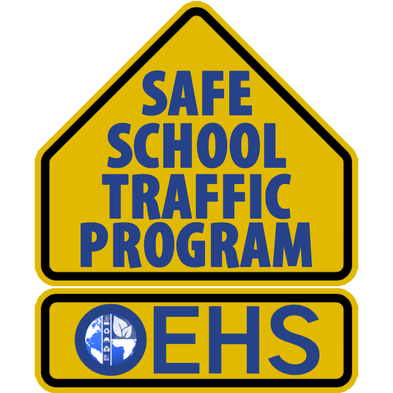 Safe School Traffic Program 
